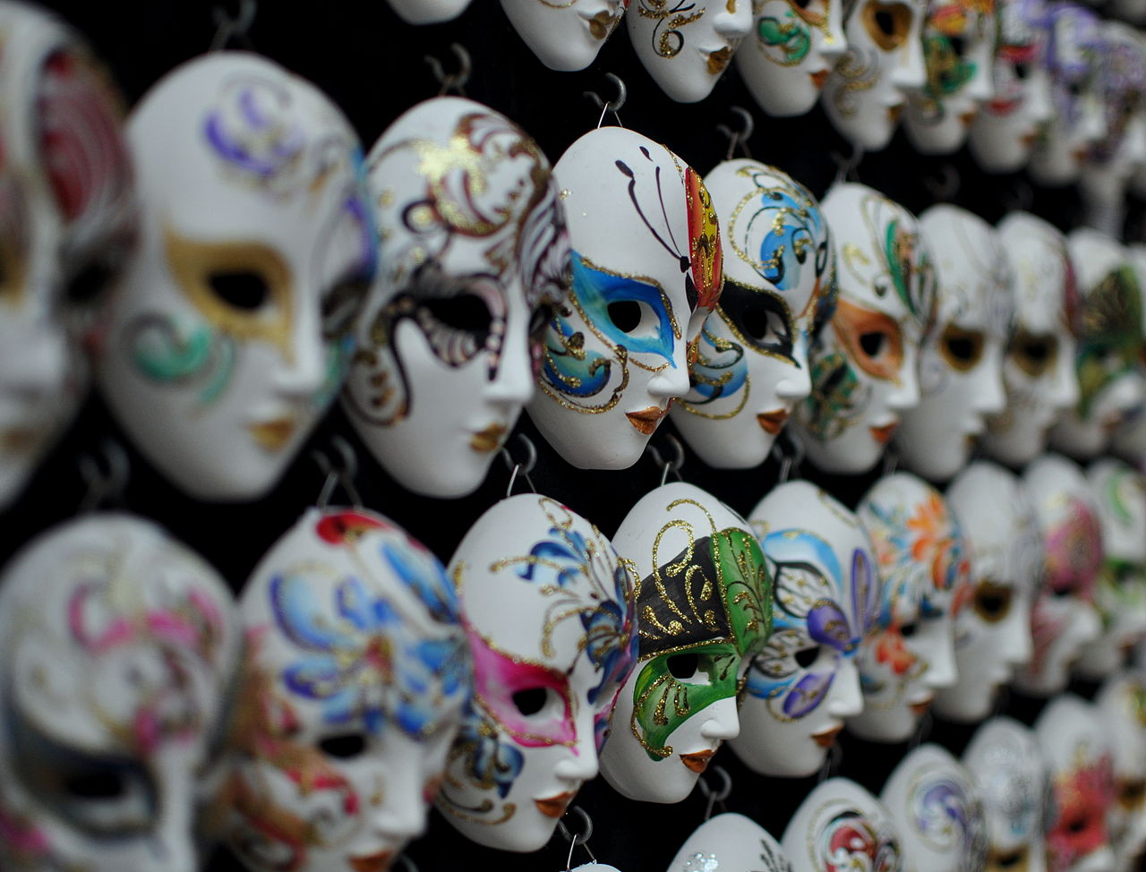 1280px-Venice_Masks