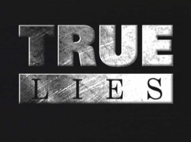 True_Lies_Logo
