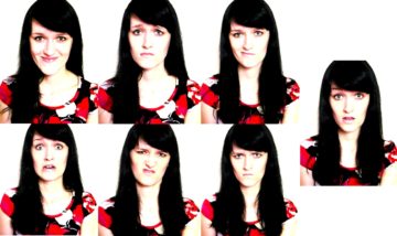 Universal_emotions7
