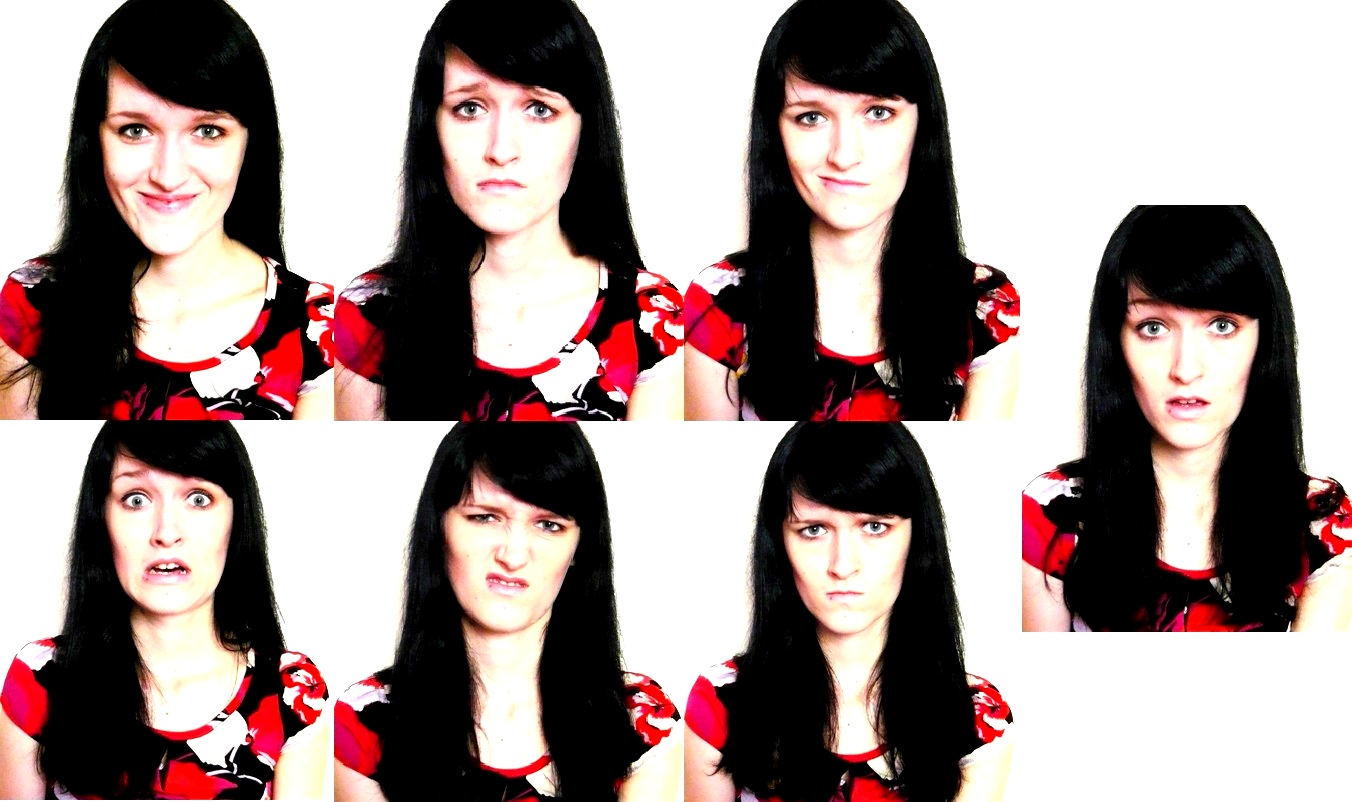 Universal_emotions7