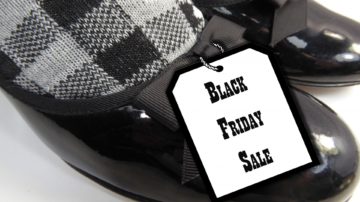 black-friday-sale