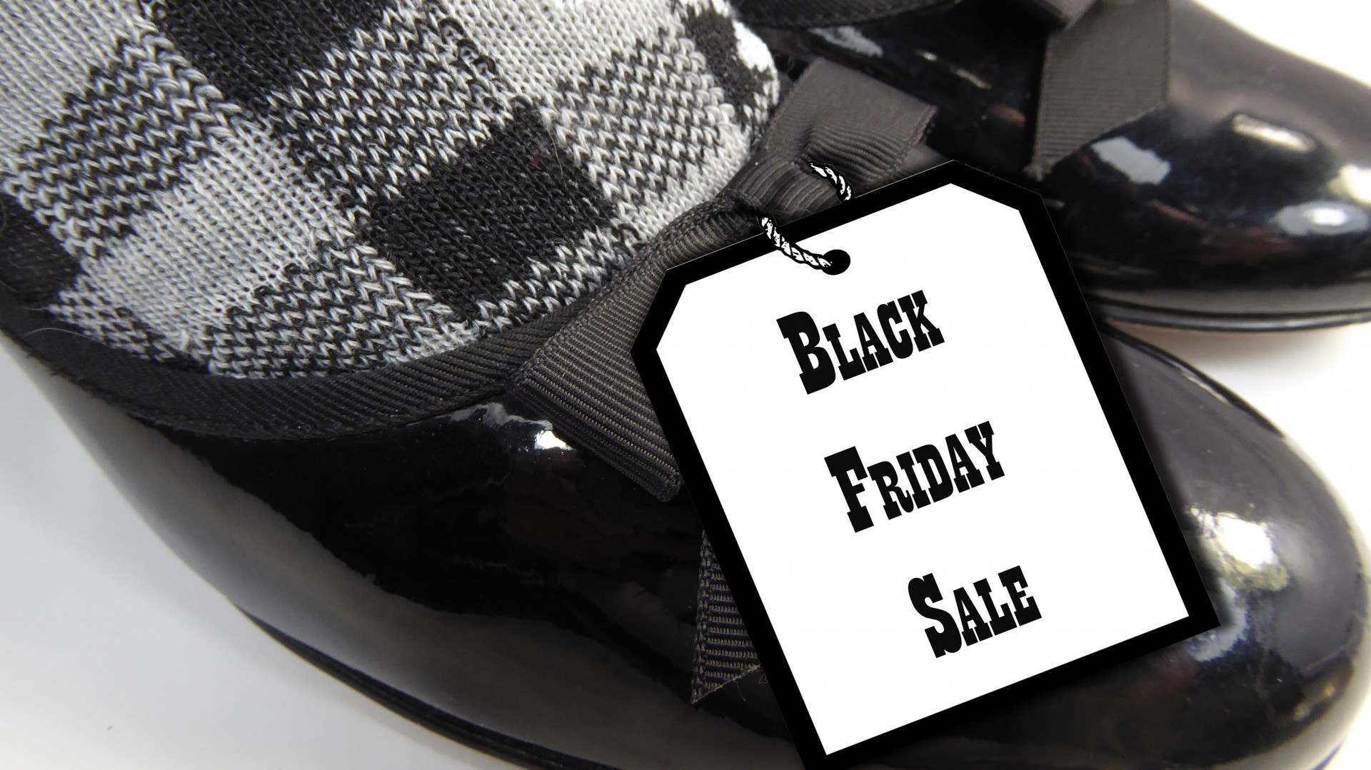 black-friday-sale