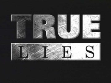 lies of p logo lies of p logo