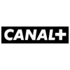 logo-canalplus