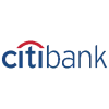 logo-citibank