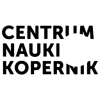 logo-cnk