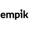 logo-empik