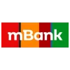 logo-mbank
