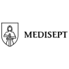 logo-medisept