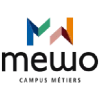 logo-mewo