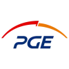 logo-pge
