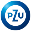 logo-pzu