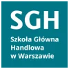 logo-sgh
