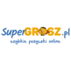 logo-supergrosz