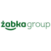 logo-zabka