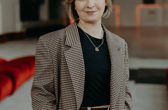 Psychologia rozmowy i przesłuchania dla prawników i adwokatów