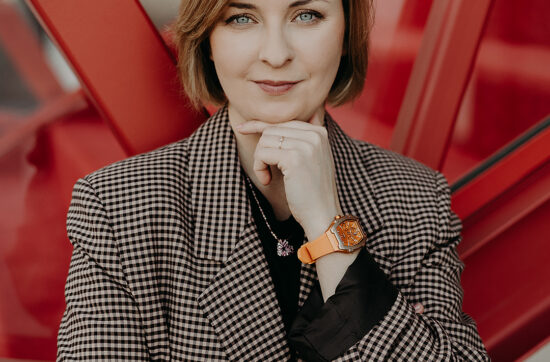 Analiza zachowania w rekrutacji i rozmowach HR