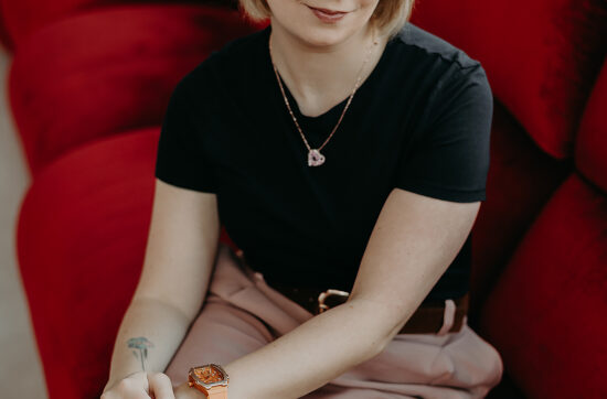 Wykrywanie kłamstwa i nieszczerości w rozmowie