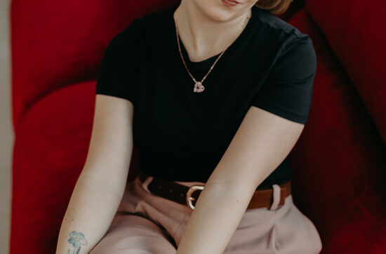 Stres, przeciążenie, wypalenie