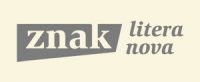 logo_znak-litera-nowa